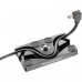 TetherBlock MC Multi Cable Mounting Plate