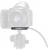 TetherBlock MC Multi Cable Mounting Plate