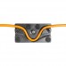 TetherBlock MC Multi Cable Mounting Plate