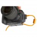 TetherBlock MC Multi Cable Mounting Plate