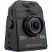 Zoom Q2n-4K Handy Video Recorder for Musicians Zoom Q2n-4K Handy Video Recorder for Musicians