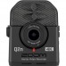 Zoom Q2n-4K Handy Video Recorder for Musicians Zoom Q2n-4K Handy Video Recorder for Musicians
