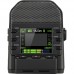 Zoom Q2n-4K Handy Video Recorder for Musicians Zoom Q2n-4K Handy Video Recorder for Musicians