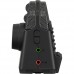Zoom Q2n-4K Handy Video Recorder for Musicians Zoom Q2n-4K Handy Video Recorder for Musicians