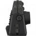 Zoom Q2n-4K Handy Video Recorder for Musicians Zoom Q2n-4K Handy Video Recorder for Musicians
