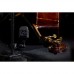 Zoom Q2n-4K Handy Video Recorder for Musicians Zoom Q2n-4K Handy Video Recorder for Musicians