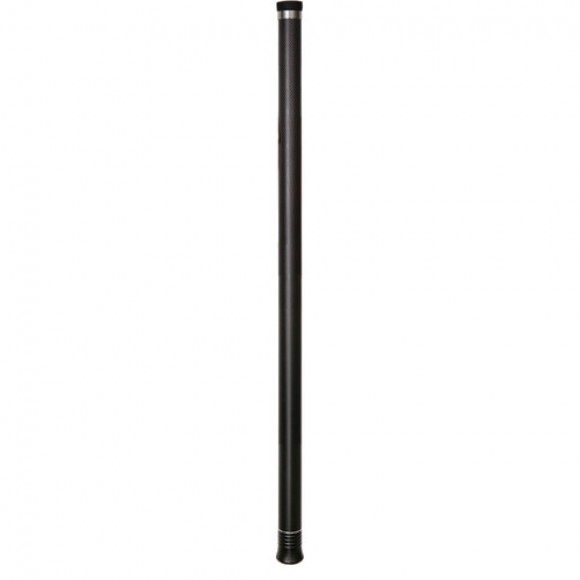 Insta360 Extended Selfie Stick for ONE X and ONE Cameras 3 Meter