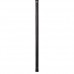 Insta360 Extended Selfie Stick for ONE X and ONE Cameras 3 Meter