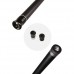 Insta360 Extended Selfie Stick for ONE X and ONE Cameras 3 Meter