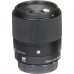 Sigma 30mm f/1.4 DC DN Contemporary Lens - Micro Four Thirds Mount Sigma 30mm f/1.4 DC DN Contemporary Lens - Micro Four Thirds Mount