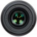 Sigma 30mm f/1.4 DC DN Contemporary Lens - Micro Four Thirds Mount Sigma 30mm f/1.4 DC DN Contemporary Lens - Micro Four Thirds Mount