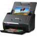 Epson FastFoto FF-680W Photo Scanner Epson FastFoto FF-680W Photo Scanner