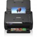 Epson FastFoto FF-680W Photo Scanner Epson FastFoto FF-680W Photo Scanner