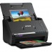 Epson FastFoto FF-680W Photo Scanner Epson FastFoto FF-680W Photo Scanner