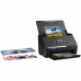 Epson FastFoto FF-680W Photo Scanner Epson FastFoto FF-680W Photo Scanner