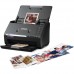 Epson FastFoto FF-680W Photo Scanner Epson FastFoto FF-680W Photo Scanner