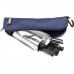 Lastolite 82cm Halo Compact Reflector (Silver/White) LAS3300