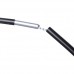 Lastolite 82cm Halo Compact Reflector (Silver/White) LAS3300