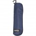Lastolite 82cm Halo Compact Reflector (Silver/White) LAS3300