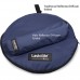 Lastolite 82cm Halo Compact Reflector (Silver/White) LAS3300