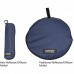 Lastolite 82cm Halo Compact Reflector (Silver/White) LAS3300