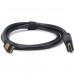 Tether Tools HDMI Mini (C) Cable 91cm Tether Tools HDMI Mini (C) Cable 91cm
