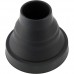 Godox AK-R1 Accessory Kit for H200R & V1 Round Flash Head
