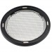 Godox AK-R1 Accessory Kit for H200R & V1 Round Flash Head
