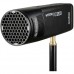 Godox AK-R1 Accessory Kit for H200R & V1 Round Flash Head