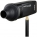 Godox AK-R1 Accessory Kit for H200R & V1 Round Flash Head