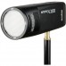 Godox AK-R1 Accessory Kit for H200R & V1 Round Flash Head