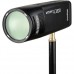 Godox AK-R1 Accessory Kit for H200R & V1 Round Flash Head