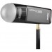 Godox AK-R1 Accessory Kit for H200R & V1 Round Flash Head