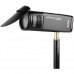 Godox AK-R1 Accessory Kit for H200R & V1 Round Flash Head