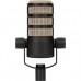 Rode PodMic Dynamic Podcasting Microphone Rode PodMic Dynamic Podcasting Microphone