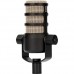 Rode PodMic Dynamic Podcasting Microphone Rode PodMic Dynamic Podcasting Microphone