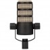 Rode PodMic Dynamic Podcasting Microphone Rode PodMic Dynamic Podcasting Microphone