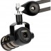 Rode PodMic Dynamic Podcasting Microphone Rode PodMic Dynamic Podcasting Microphone
