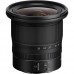 Nikon NIKKOR Z 14-30mm f/4 S Lens Nikon NIKKOR Z 14-30mm f/4 S Lens