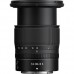 Nikon NIKKOR Z 14-30mm f/4 S Lens Nikon NIKKOR Z 14-30mm f/4 S Lens