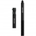 Insta360 Bullet Time Bundle for ONE X Camera (Handle, Tripod, Selfie Stick) 