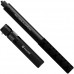 Insta360 Bullet Time Bundle for ONE X Camera (Handle, Tripod, Selfie Stick) 