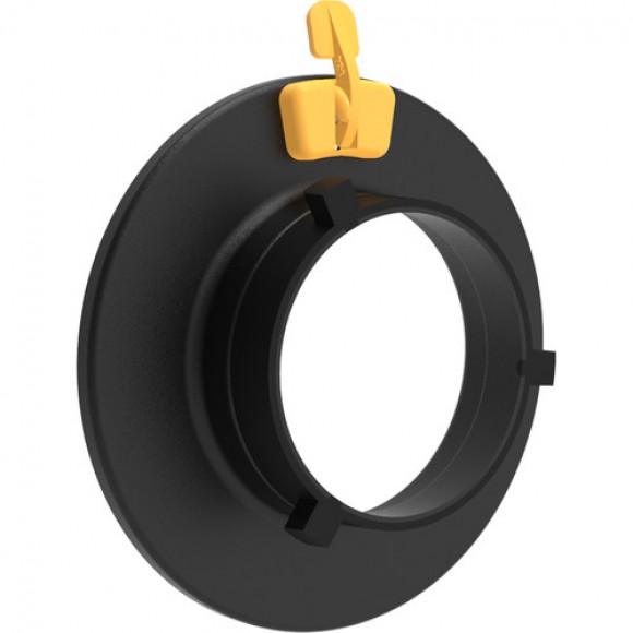 MagMod MagBox Speedring for Bowens