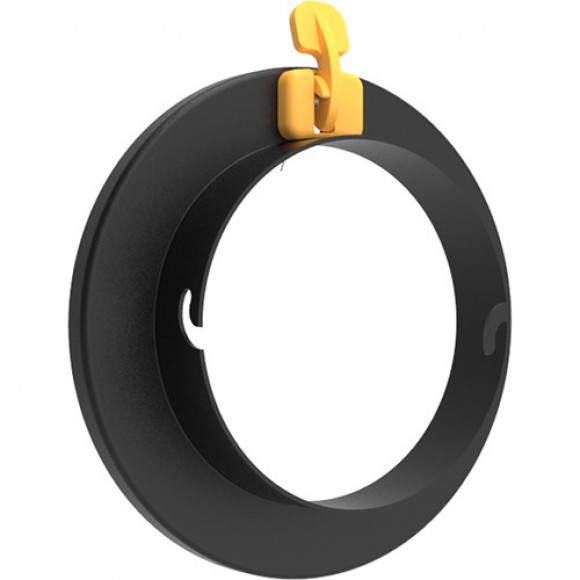MagMod MagBox Speedring (Choose)
