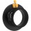 MagMod MagBox Speedring for Profoto