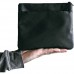WANDRD Pouch - Black