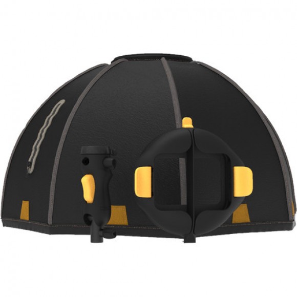 MagMod MagBox 24 Inch Starter Kit