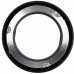Godox Elinchrom Adaptor for AD400 Pro Flash Head