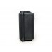 Peli 1550 Protector Case (Black with Foam)