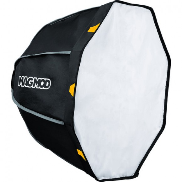 MagMod MagBox 24 Inch Octa Softbox
